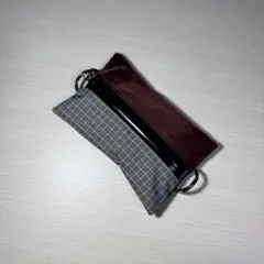 Item thumbnail for item e0694348-869a-4e41-a27f-991ddb0d4eef