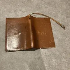 2025年最新】アンリークイール ブックカバーの人気アイテム - メルカリ