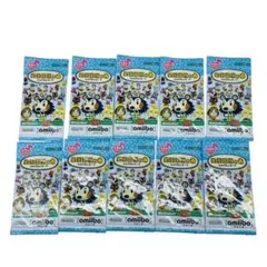 Item thumbnail for item c364ca58-a1c0-4bcb-8adc-babfaf08cd2a