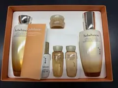 Sulwhasoo トライアルセット - メルカリ