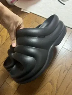 Item thumbnail for item 06dd66b1-2f0e-415a-b90a-1d77877eabda