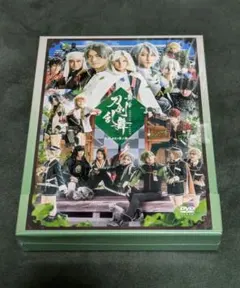 maverick様 リクエスト 2点 まとめ商品