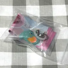 星のカービィ めじるしアクセサリー3（エフィリン）