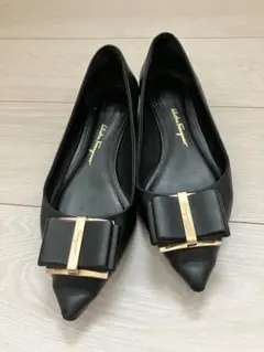 フェラガモ⭐︎5Dのサムネイル