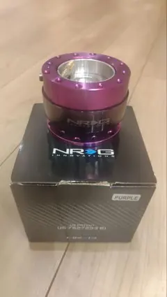 2026年最新】nrg クイックリリースの人気アイテム - メルカリ