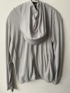 Item thumbnail for item a8a466b9-c5aa-4b37-a59d-bcff730f2c02