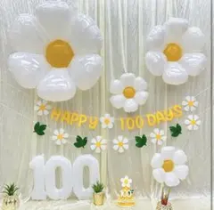 Item thumbnail for item c7089ffe-1ef9-4e65-955b-414b40f8648e