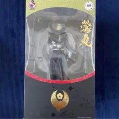ツキウタ。 睦月始 兎王国Ver. 1/8 フリーイング 完成品フィギュア
