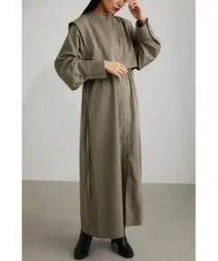 マーサ様 リクエスト 2点 まとめ商品