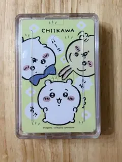 Item thumbnail for item de31800d-2fa7-4960-8cbb-954d78116c7b