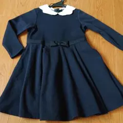 Item thumbnail for item d42d6c77-fc30-4192-9932-42c69115e0be