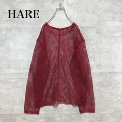 Item thumbnail for item 65e7f32e-7b79-4d43-b236-963c69f0beaa