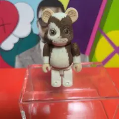 2025年最新】BE@RBRICK GIZMOの人気アイテム - メルカリ