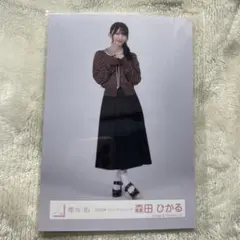 Item thumbnail for item ae8eb016-a529-4db6-85de-792e749ada3c