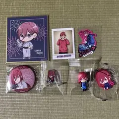 ブルーロック　千切豹馬　まとめ売り