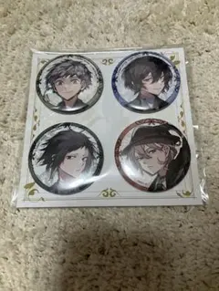 2026年最新】中島敦 大博覧会の人気アイテム - メルカリ