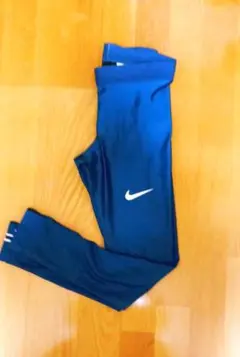 2025年最新】nike pro elite xsの人気アイテム - メルカリ