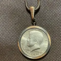 Item thumbnail for item ce4d807d-c304-463d-909e-fea6774ef971