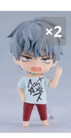 2026年最新】aLIEn stage ティル フィギュアの人気アイテム - メルカリ