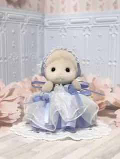 Item thumbnail for item 7ec44e57-1e8d-4580-8de8-a000e7f8ae59