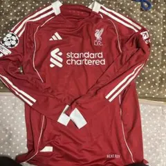 2026年最新】モハメド・サラーの人気アイテム - メルカリ