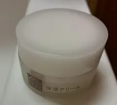 Item thumbnail for item 2f952b13-5282-4d71-b8b1-e44cab6dc142