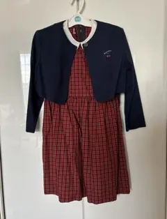 2026年最新】ファミリア アンサンブルの人気アイテム - メルカリ