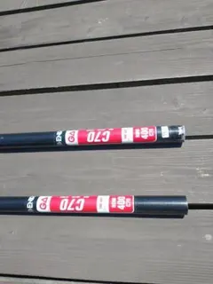 Item thumbnail for item 066f5c2b-4b83-4c0d-a981-ac78e1b6c46f