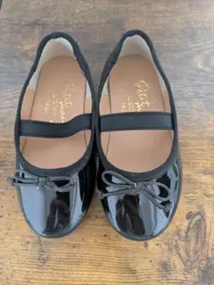 靴 フォーマルシューズ