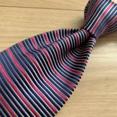 Item thumbnail for item 874218d1-0767-4136-bf8b-bf1e08800bb0