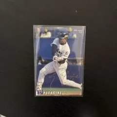 Item thumbnail for item f6e3eccf-015c-4c14-a0ec-177288c65d72