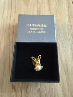 【新品】MIKIMOTO ミキモト ピンブローチ 2個セット 箱付き 楽天市場】ミキモト ピンブローチの通販