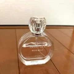 本日限り　SWEET LILY MASSE MOLLY 女性用香水50mlのサムネイル