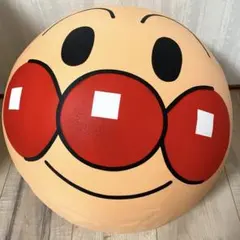 Item thumbnail for item 0e187a67-fc5b-4554-a544-1acbc888c8e5