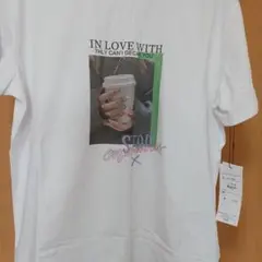Tシャツ