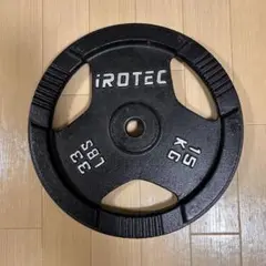 2025年最新】irotec アイロテック プレートセットの人気アイテム