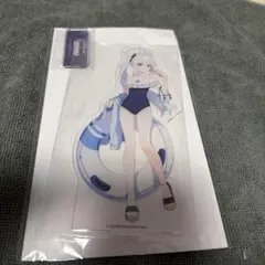 DEZERT miyako アクリルスタンド DEZERT Miyako アクスタ アクリルスタンド みーちゃん みやこ