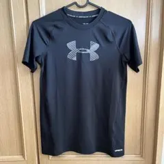 アンダーシャツ 下着・肌着