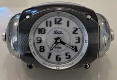 Item thumbnail for item 0bd8b3c0-237b-494c-a62c-54b766f40784