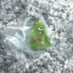 りぼん めじるしアクセサリー 天使なんかじゃない　スドーザウルス