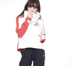 Item thumbnail for item 7dfec5d4-7f9c-431a-813a-bd23290128e3