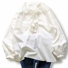 tete様 リクエスト 2点 まとめ商品