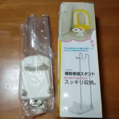 Item thumbnail for item 34e848d9-12d8-4c1e-a050-b00194dd33e2