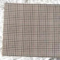 USAコットンシーチング生地 NORTHCOTT 2m SALE