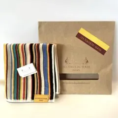 Item thumbnail for item 1f6246c1-c3ba-42cd-8088-d6ab9411ef54