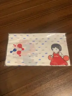 Item thumbnail for item bc3e895c-f7f7-4556-bcc0-d4b0c7247d7d