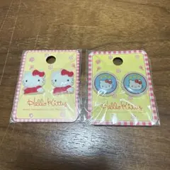 キティ 和洋裁材料