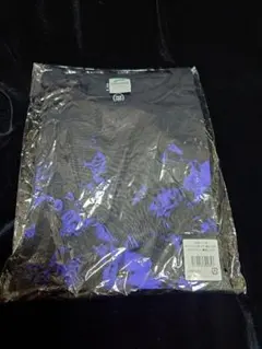 BUCK-TICK TOUR 2023 異空 無限ループ BIG Tシャツ L