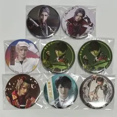 2025年最新】正宗 悟の人気アイテム - メルカリ