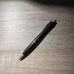 2026年最新】Schiesser シャープペンシルの人気アイテム - メルカリ